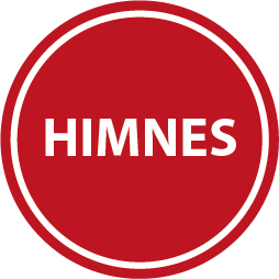 Himnes